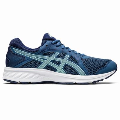 Női Asics Jolt 2 Futócipő AS3798154 Sötétkék